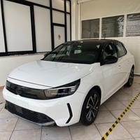 Opel Corsa 1.2 100 CV GS NO VINCOLO DI FINANZIAMEN