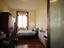 Immagine 23