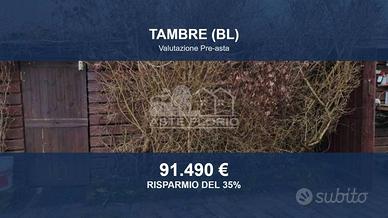 Immobile in asta di 141 m² con più di 5 locali a T
