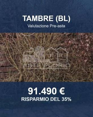 Immobile in asta di 141 m² con più di 5 locali a T