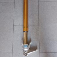 Ohlins FG511