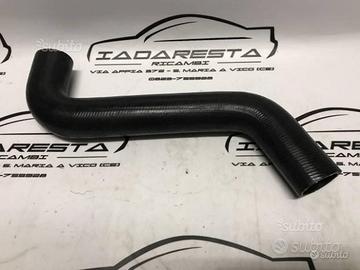 Tubo Intercooler Punto Idea Ypsilon 1.3 d 51764278