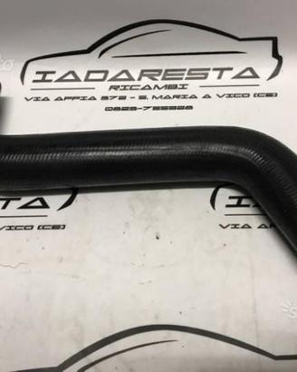 Tubo Intercooler Punto Idea Ypsilon 1.3 d 51764278