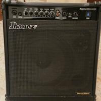 IBANEZ Sound Wave 65