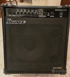 IBANEZ Sound Wave 65