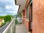 Immagine 23
