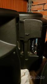 Fbt Hmax 40A