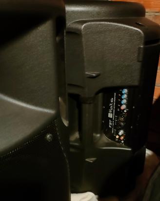Fbt Hmax 40A