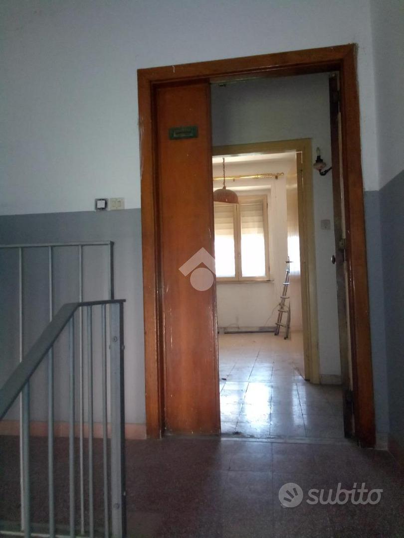 Appartamento – Avellino, Bellizzi Irpino - Vista 5
