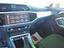 Immagine 26
