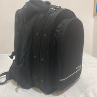 Custodia GEWA clarinetto sib