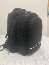 Custodia GEWA clarinetto sib