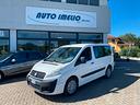 fiat-scudo-9-posti