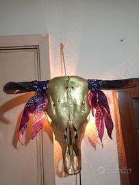 lampade da muro 
