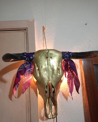 lampade da muro 