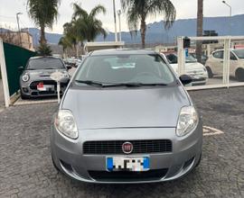 Fiat Grande Punto Grande Punto 1.2 5 porte Active
