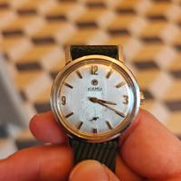 roamer vintage 