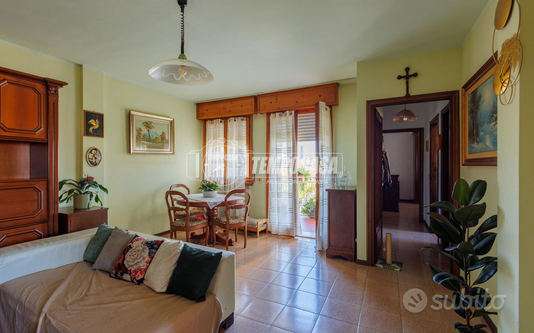 Appartamento – Parma, Lubiana - Vista 2