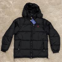 Giubbotto Ralph Lauren