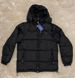 Giubbotto Ralph Lauren