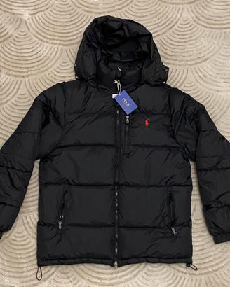 Giubbotto Ralph Lauren