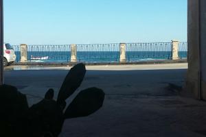 Monovano completo di tutto ideale per studente