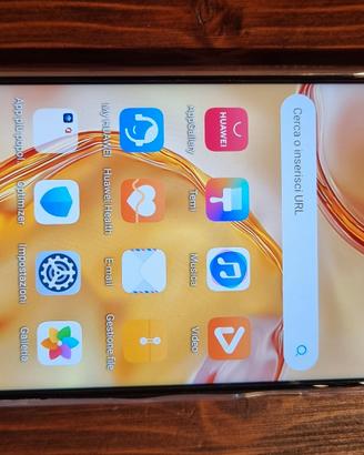 huawei P40 LITE