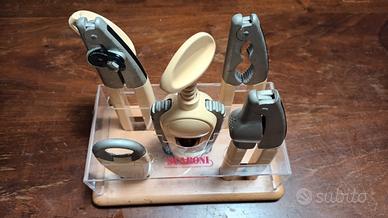 Set da cucina