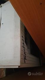 impianto di idromassaggio