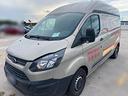 ford-transit-custom-coibentato