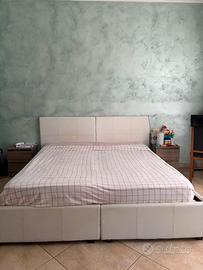 Cameretta completa – 300 €