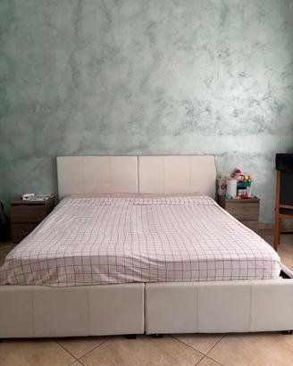 Cameretta completa – 300 €