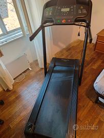 tapis roulant 