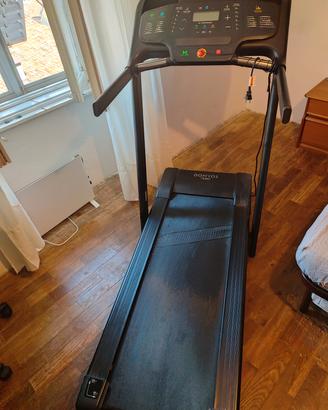 tapis roulant 