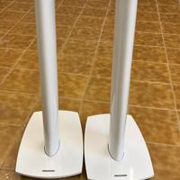 Dynaudio Stand