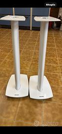 Dynaudio Stand