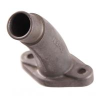 Collettore aspirazione strozzato Minarelli per SHA