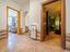 Immagine 17