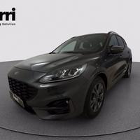 FORD Kuga 1.5 ecoblue ST-Line 2wd 120cv auto