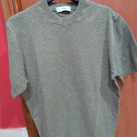 t shirt Mango 