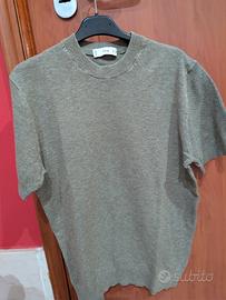t shirt Mango 