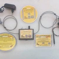 interfaccia decode centraline Marelli 