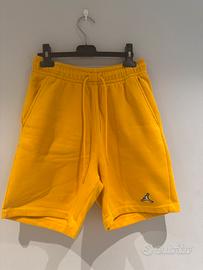 Pantalonci da uomo jordan