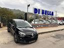 renault-captur-1-5-dci