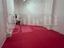 Immagine 7