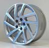 cerchi-in-lega-17-gmp-dedica-vw-brescia-polo