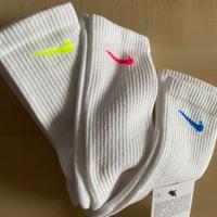calze nike