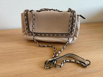 Borsa e Portafoglio Conbipel