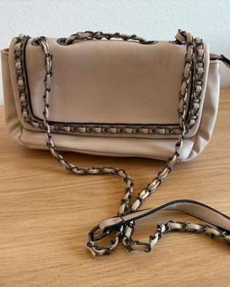 Borsa e Portafoglio Conbipel