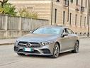mercedes-benz-cls-350-d-4matic-auto-premium-plus
